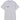 T-shirt Uomo Carhartt Wip - S/S C Trip T-Shirt - Grigio