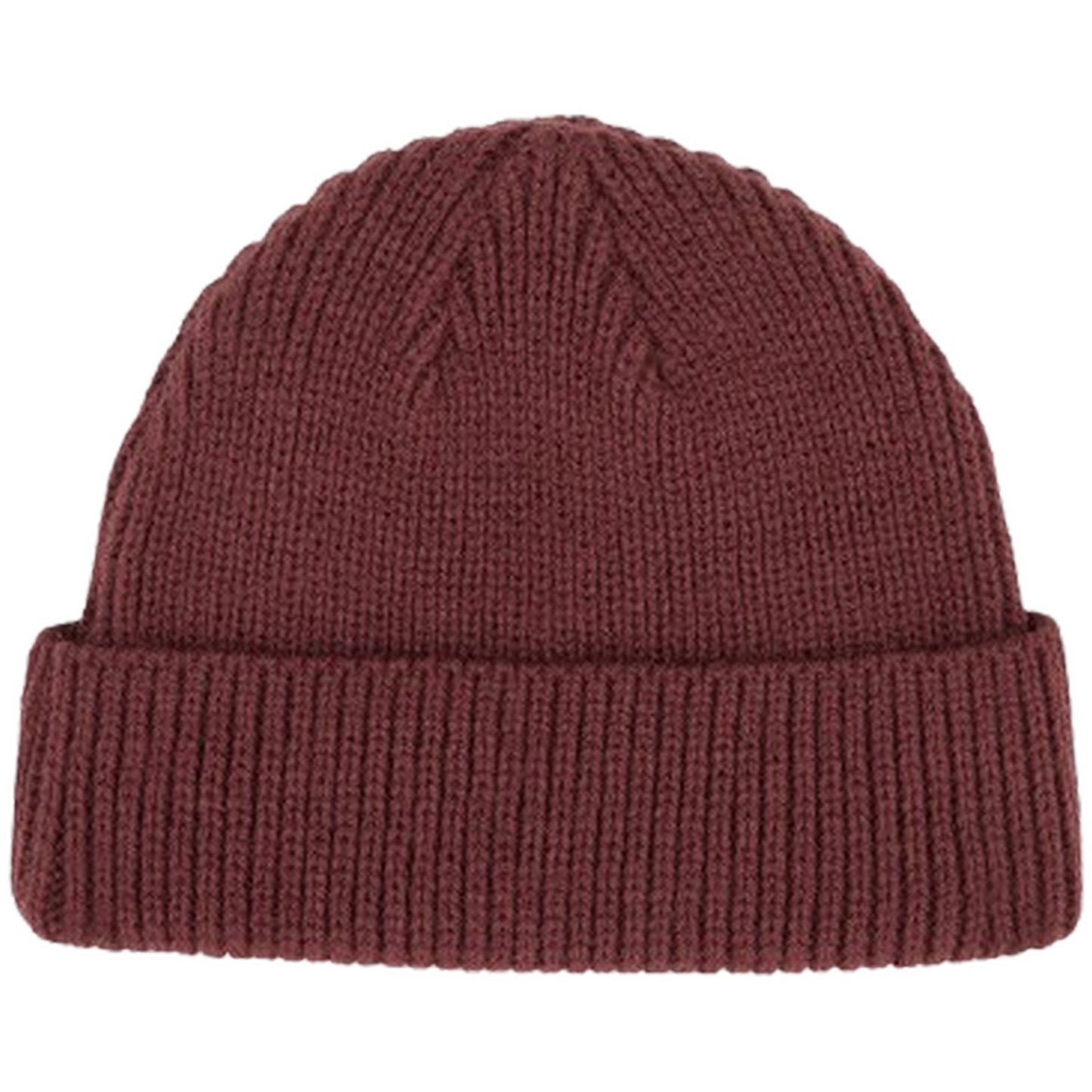 Berretti in maglia Uomo Dickies - Woodworth Beanie - Bordeaux