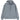 Felpe con cappuccio Uomo Carhartt Wip - Hooded Torion Sweat - Blu