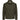 Only & Sons Vestes pour hommes - Onsconnor Life Jacket Otw - Beige
