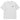 T-shirt Uomo New Balance - Athletics Premium Logo T-Shirt - Grigio