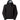 Giacche Donna The North Face - W Voyage Rain 3L Hooded Jacket - Nero