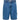 Pantaloncini Uomo Only & Sons - Onsfade Carp. Mb 8239 Dot Dnm Shorts Ww - Blu