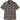 Camicie casual Uomo Patagonia - M's Go To Shirt - Multicolore
