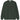 Felpe senza cappuccio Uomo Carhartt Wip - Carhartt Sweat - Verde