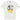 T-shirt Uomo Deus Ex Machina - Erasarolgy Tee - Bianco