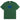 T-shirt Uomo Polar - Tee Relax - Verde