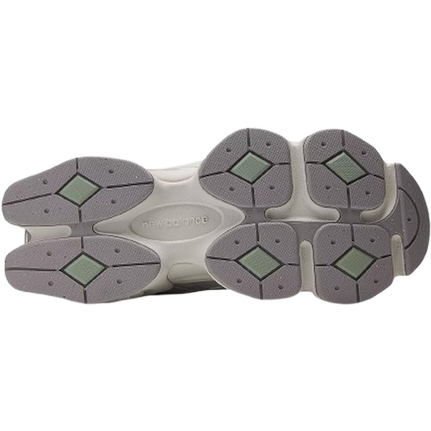 Sneaker Unisex New Balance - Scarpa Lifestyle - UNISEX - TIER 1 - Multicolore