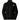 Giacche Donna The North Face - W Glacier Fleece Jacket - Nero