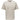 T-shirt Uomo Only & Sons - Onsfred Rlx Ss Tee Noos - Beige