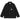 Cappotti Uomo Carhartt Wip - Lander Coat - Nero