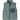 Gilet Donna Patagonia - W's Classic Retro-X Vest - Blu