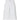 Pantaloncini Donna Pieces - Pcsky Mw Denim Jorts Noos Bc - Bianco