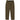 Pantaloni Uomo Gramicci - Gramicci Pant - Marrone