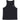 Canotte Uomo New Balance - Sport Essentials Tank - Nero
