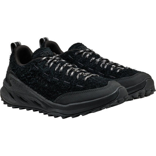 Sneaker Donna KEEN - Jasper Zionic W - Nero