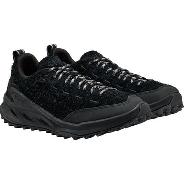 Sneaker Donna KEEN - Jasper Zionic W - Nero