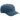 Cappellini da baseball Uomo Lacoste - Cappellino - Blu