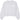 Maglie Donna Obey - Obey Design Studio Cropped Crew Fleece - Grigio