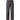 Pantaloni Unisex The North Face - M Essential Light Relaxed Straight Pant - Grigio