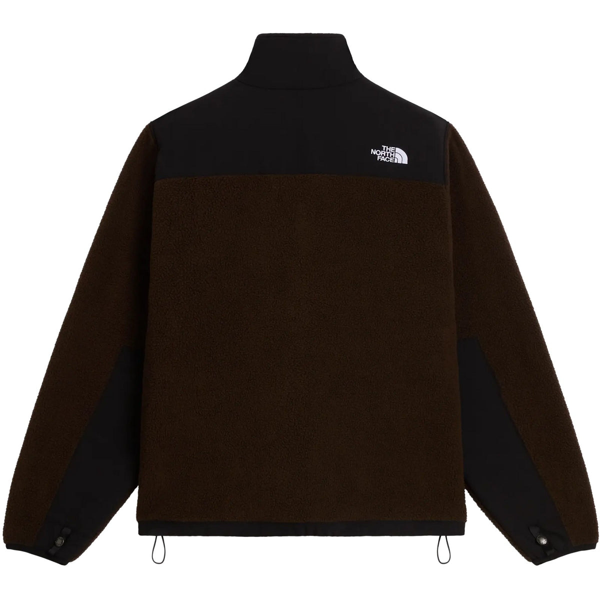 Giacche Uomo The North Face - M Retro Denali Jacket - Marrone