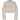 Maglie Donna DrDenim - Moira Sweater - Grigio