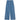 Pantaloni Donna Carhartt Wip - W' Jens Pant - Blu