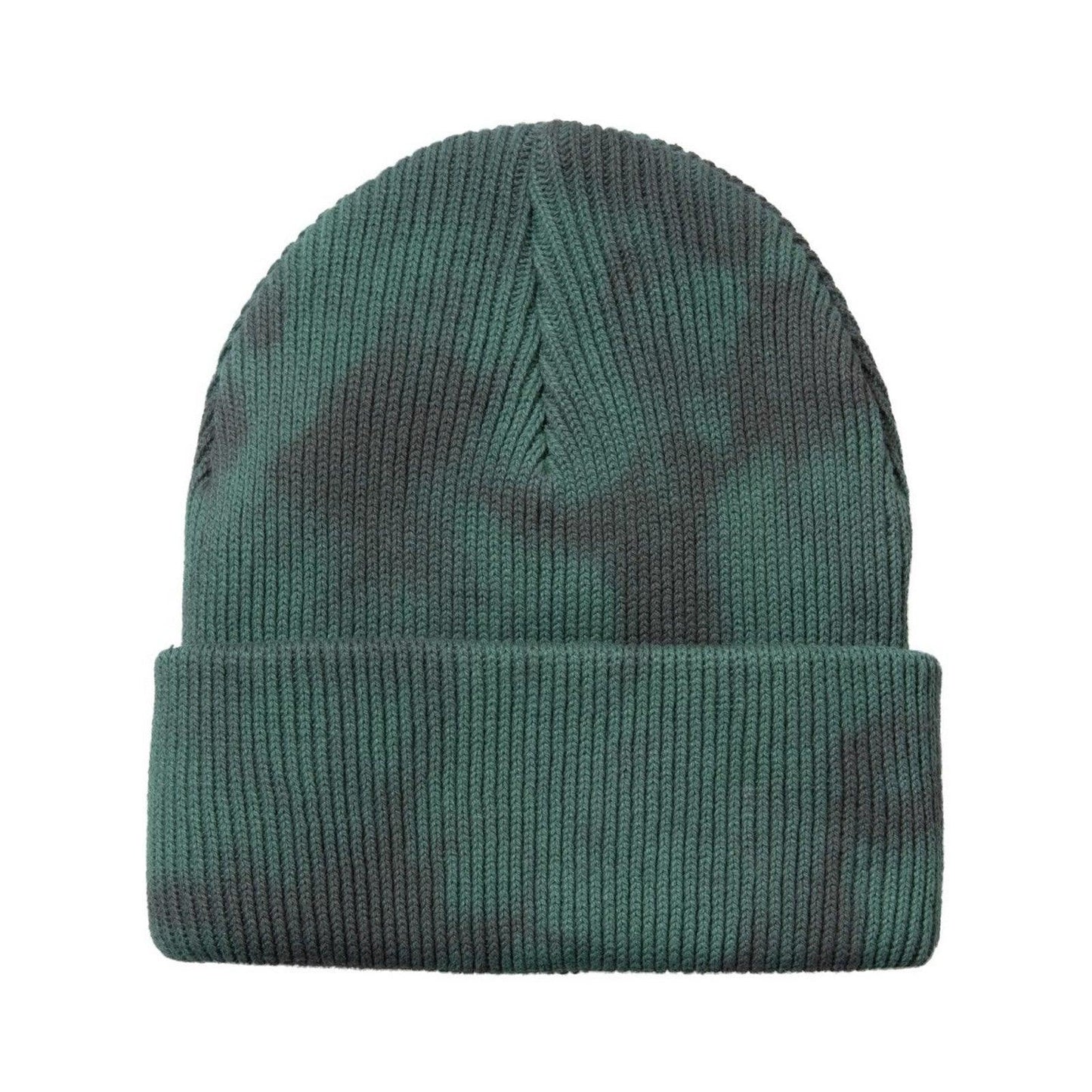 Berretti in maglia Unisex Carhartt Wip - Vista Beanie - Verde