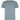 T-shirt Uomo Volcom - Solid Stone Emb Sst - Multicolore