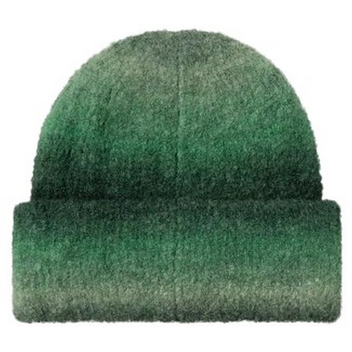Carhartt Wip Bonnets tricotés unisexes - Tony Beanie - Multicolore