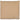 Cuscini decorativi Unisex Carhartt Wip - Tonare Cushion - Marrone