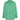 Camicie Donna Pieces - Pcmatinka Ls Shirt - Verde