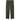 Carhartt Wip Men's Trousers - Regular Cargo Pant - Green