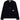 Cardigan Uomo Roy Roger's - Cardigan utility knit - Blu
