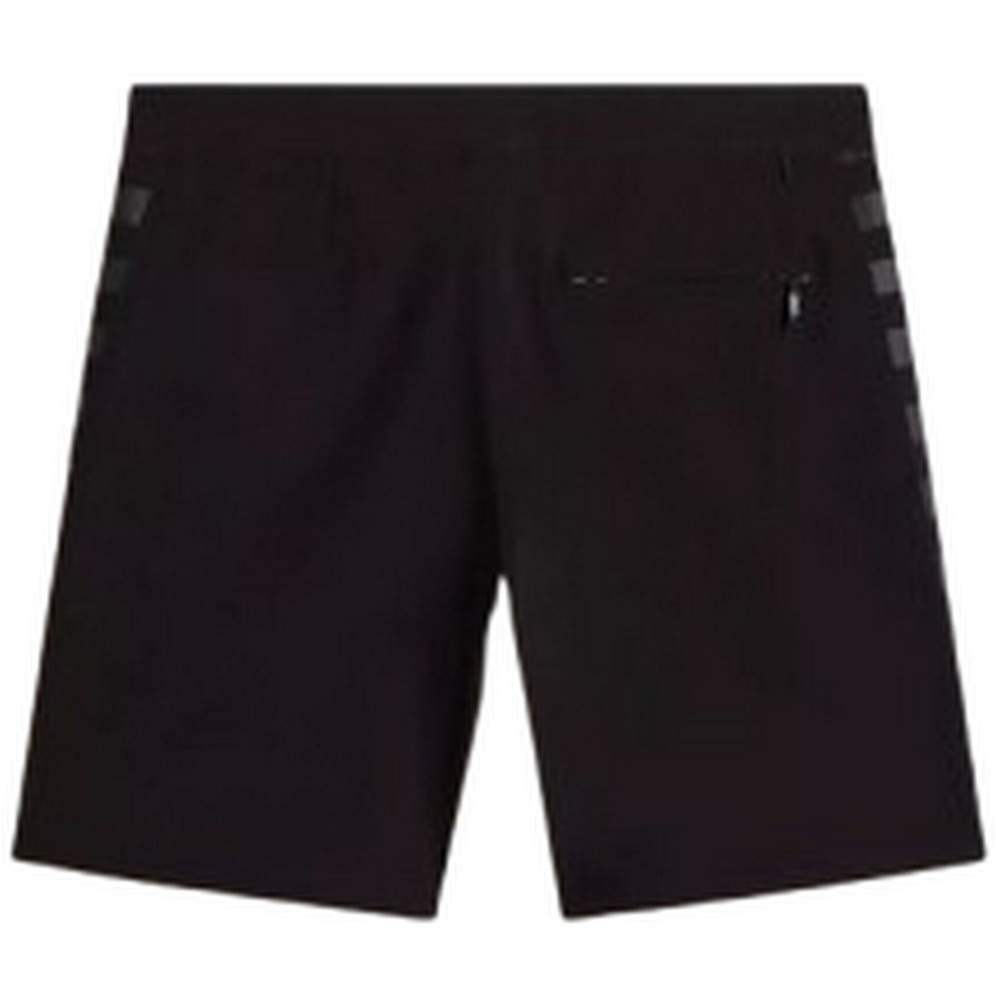 Pantaloncini e calzoncini Uomo Vans - MTE Daily Solid Sideline Boardshort - Nero