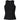 Canotte e top Donna Pieces - Pcruka Boxer Tank Top Noos Bc - Nero