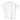 Camiseta Carhartt Wip para hombre - Camiseta con bordado de guiones S/S - Blanco