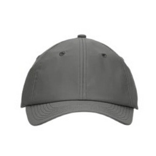 Cappellini da baseball Unisex Rains - Cap W1 - Grigio
