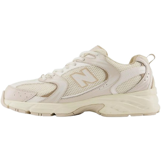 Sneaker Unisex New Balance - Scarpa Lifestyle UNISEX - TTZ - Multicolore