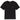 T-shirt Uomo Volcom - Stone Blanks Bsc Sst - Nero