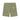 Carhartt Wip Men's Bermuda Shorts - Newel Short - Green
