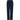 Pantalones de mujer Pieces - Pcchilli Hw Straight Sweat Pants Noos Bc - Azul