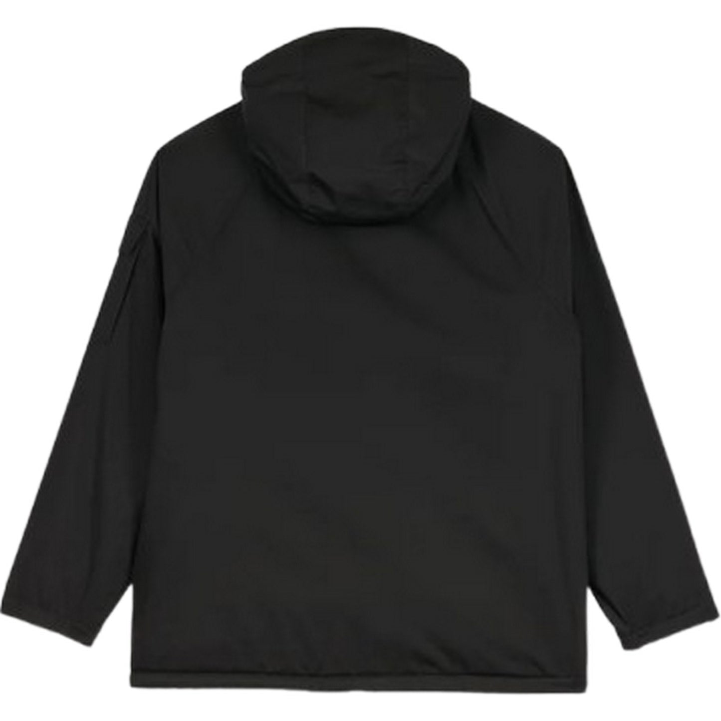 Kurtki męskie Volcom – Stoke Stone Ii 10K Jacket – Czarne