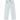 Pantaloni Uomo Iuter - Fringed Baggy Denim Pants - Blu