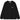Maglie a manica lunga Uomo Carhartt Wip - L/S Signature Rib T-Shirt - Nero