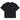 Camiseta de mujer Dickies - Oakport Boxy Tee Ss W - Negro