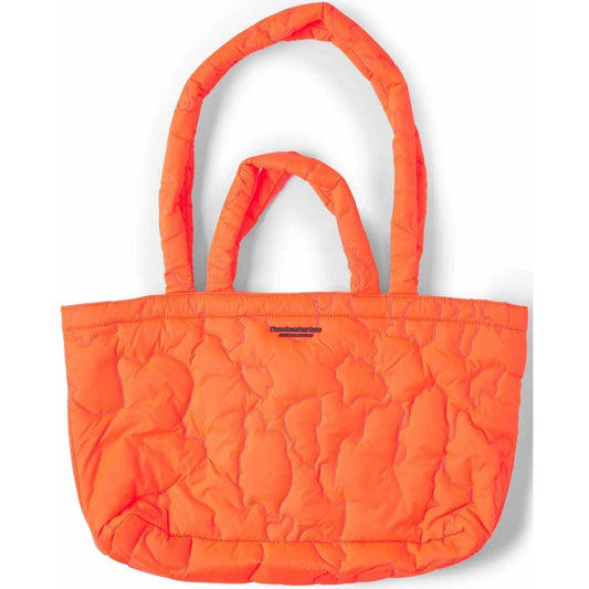 Herren-Umhängetaschen New Amsterdam Surf Association – Schaumstofftasche – Orange