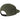 Cappellini da baseball Uomo Carhartt Wip - Backley Cap - Verde