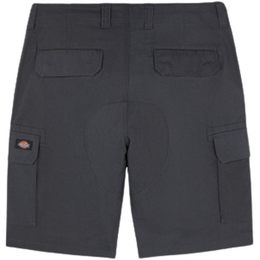 Dickies Short pour hommes - Millerville Short - Gris