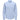 Camicie casual Uomo Only & Sons - Onsneil Ls Oxford Shirt - Blu